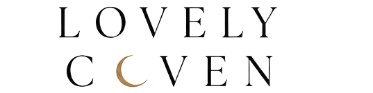 Lovely Coven